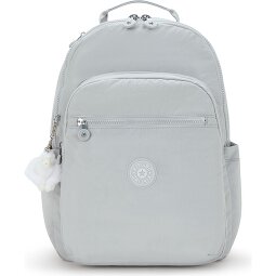 Kipling Basic Seoul Daypack 44 cm Laptopfach  Variante 1