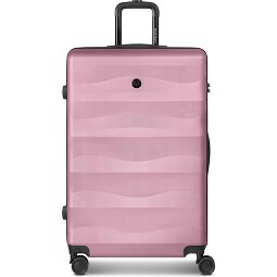 Smartbox Edition 03 4 Rollen Trolley 75 cm  Variante 4