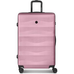 Smartbox Edition 03 4 Rollen Trolley 75 cm  Variante 4 Smartbox Edition 03 4 Rollen Trolley 75 cm  Variante 4