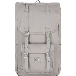 Herschel Little America Daypack 49 cm Laptopfach  Variante 6