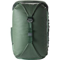 Eagle Creek Tour Travel Pack Reiserucksack 63,5 cm  Variante 2
