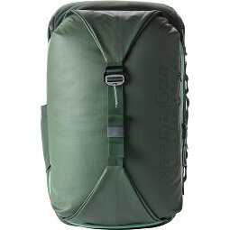 Eagle Creek Tour Travel Pack Reiserucksack 63,5 cm  Variante 2