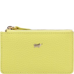 Braun Büffel Asti Schlüsseletui Leder 12 cm  Variante 3