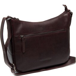 The Chesterfield Brand Loraine Schultertasche Leder 30 cm  Variante 2
