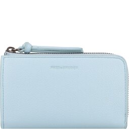 FredsBruder Bestie Geldbörse Leder 16 cm  Variante 2