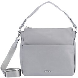 Bogner Klosters Schultertasche 35 cm  Variante 2