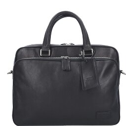 Picard Authentic Aktentasche Leder 38 cm Laptopfach  Variante 2