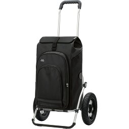 Andersen Shopper Royal Shopper Hydro 2.0 Einkaufstrolley 67 cm  Variante 3