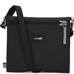 Pacsafe Go Umhängetasche RFID Schutz 24 cm  Variante 2