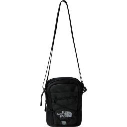 The North Face Jester Umhängetasche 15 cm  Variante 1
