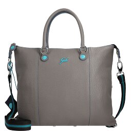 Gabs G3 Handtasche Leder 36.5 cm  Variante 4