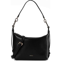 Furla Tonie Schultertasche Leder 22 cm  Variante 1