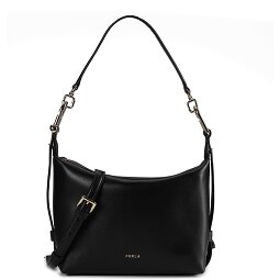 Furla Tonie Schultertasche Leder 22 cm  Variante 2