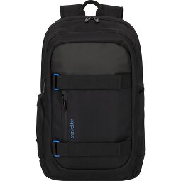 Travelite Pathway Daypack 48 cm Laptopfach  Variante 2