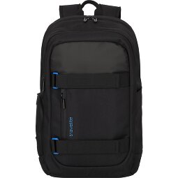 Travelite Pathway Daypack 48 cm Laptopfach  Variante 3 Travelite Pathway Daypack 48 cm Laptopfach  Variante 3