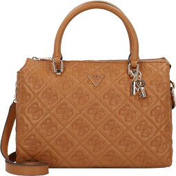 Guess Adelasia Handtasche 30 cm  Variante 2