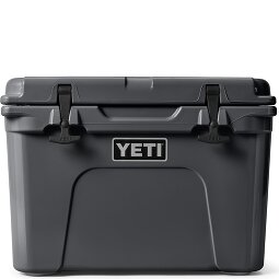Yeti Tundra Kühltasche 54 cm  Variante 1