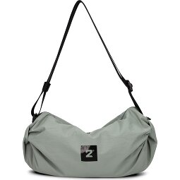 Zwei Bonny Schultertasche 35 cm  Variante 3