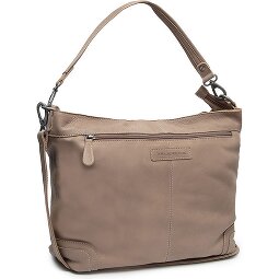 The Chesterfield Brand Astero Schultertasche Leder 32 cm  Variante 5