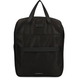 Picard S'pore Weekender Reisetasche 26 cm mit Dehnfalte  Variante 2