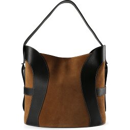 AIGNER Deborah Shopper Tasche Leder 37 cm  Variante 1