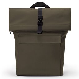 Ucon Acrobatics Lotus Jasper Rucksack 45 cm Laptopfach  Variante 7