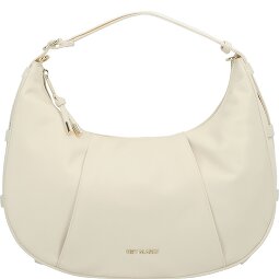 Hey Marly Lifetime Sister Schultertasche M 35 cm  Variante 2