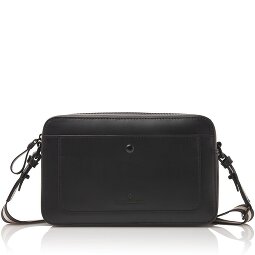 Castelijn & Beerens Nova Umhängetasche Leder 26 cm  Variante 1