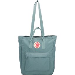 Fjällräven Kanken Totepack Schultertasche 27 cm  Variante 3