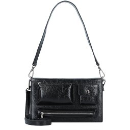 Seidenfelt Liinaja Schultertasche 23 cm  Variante 2 Seidenfelt Liinaja Schultertasche 23 cm  Variante 2