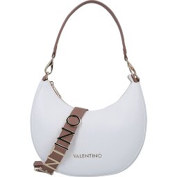 Valentino Alexia ALEXIA Schultertasche 29 cm  Variante 2