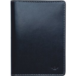 Golden Head Bari Ausweisetui Leder 9 cm  Variante 3 Golden Head Bari Ausweisetui Leder 9 cm  Variante 3