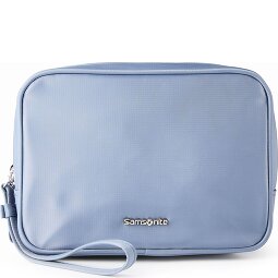 Samsonite Move Pouchy Kulturbeutel 18 cm  Variante 4
