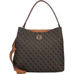 L.Credi Filiberta Schultertasche 30 cm  Variante 1