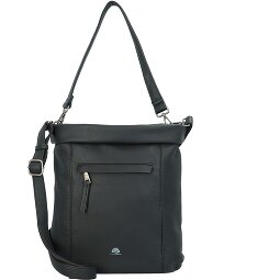 Greenburry Mad'l Dasch Schultertasche 31 cm  Variante 5