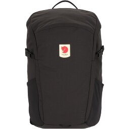 Fjällräven Ulvö 23 Rucksack 45 cm Laptopfach  Variante 1