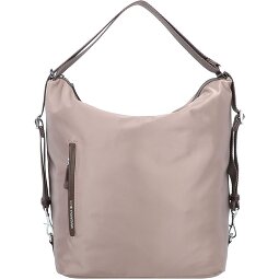 Mandarina Duck Hunter Schultertasche 33.5 cm  Variante 1