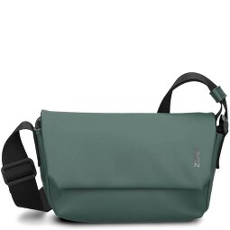 Zwei Cargo Messenger 26 cm  Variante 3