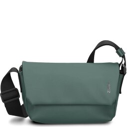 Zwei Cargo Messenger 26 cm  Variante 5