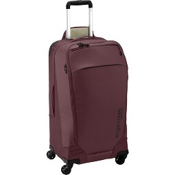 Eagle Creek Tarmac XE 4 Rollen Trolley 74 cm  Variante 3 Eagle Creek Tarmac XE 4 Rollen Trolley 74 cm  Variante 3