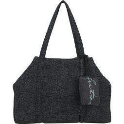 Fritzi aus Preußen Ella Shopper Tasche 44 cm  Variante 1