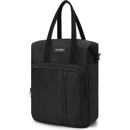 Dakine Campus 26 Daypack 60 cm Laptopfach  Variante 1