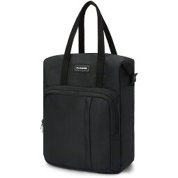 Dakine Campus 26 Daypack 60 cm Laptopfach  Variante 1