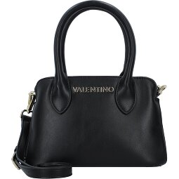 Valentino Sunshine Handtasche 21 cm  Variante 3