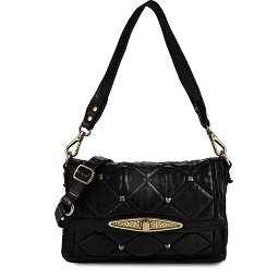 Campomaggi Elvira Schultertasche Leder 27 cm  Variante 2