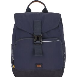 camel active City City Rucksack 34 cm  Variante 2