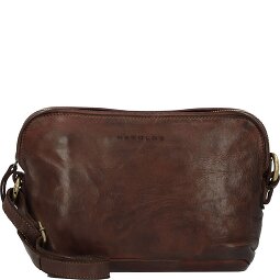 Harold's Submarine Umhängetasche Leder 26 cm  Variante 1