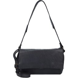 Harold's Submarine Umhängetasche Leder 25 cm  Variante 2