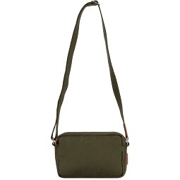 Jump Uppsala Umhängetasche 21 cm  Variante 3