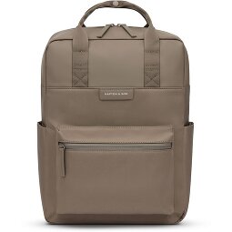 Kapten & Son Bergen Daypack 39 cm Laptopfach  Variante 8